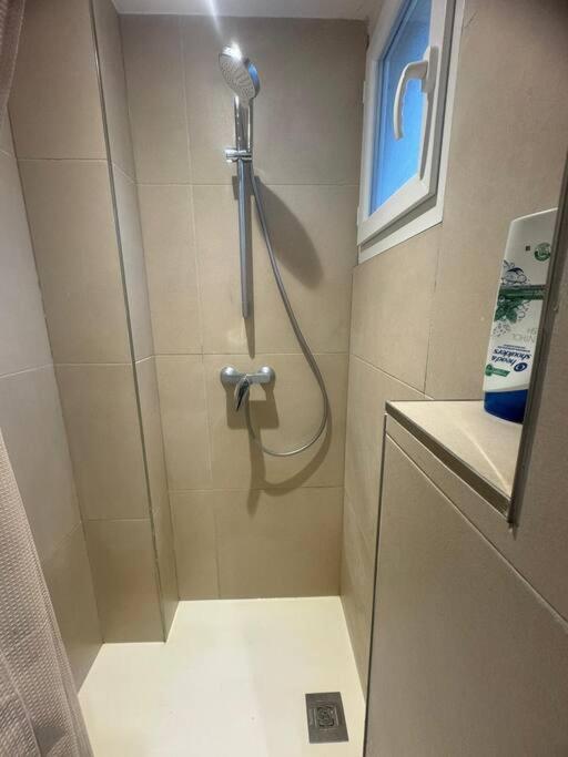Luxueux Appartement La Defense - Porte Maillot - Parc De Bagatelle - Jardin D'Acclimatation - 6 Pers Bois-Colombes 외부 사진